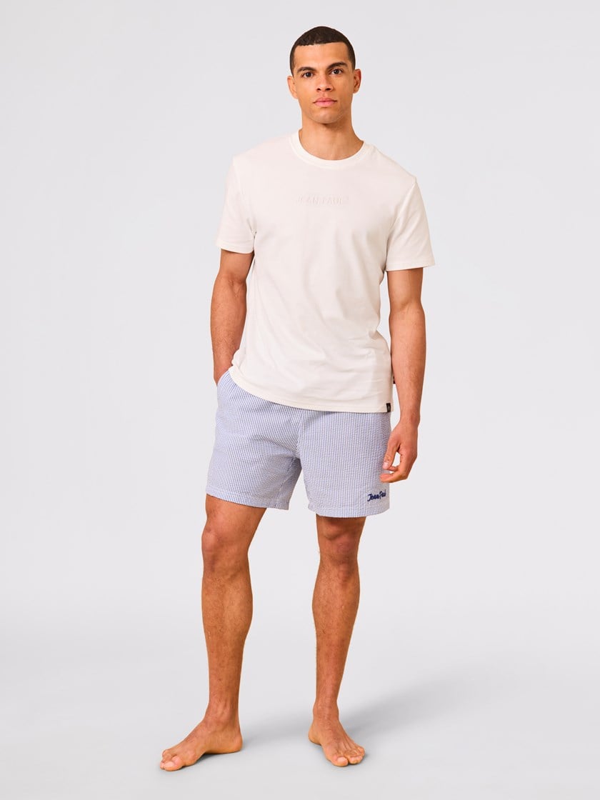 7511162 E9O 7511162_E9O-JEANPAUL-H25-Front_1746_Bastia badeshorts E9O 7511162.jpg_