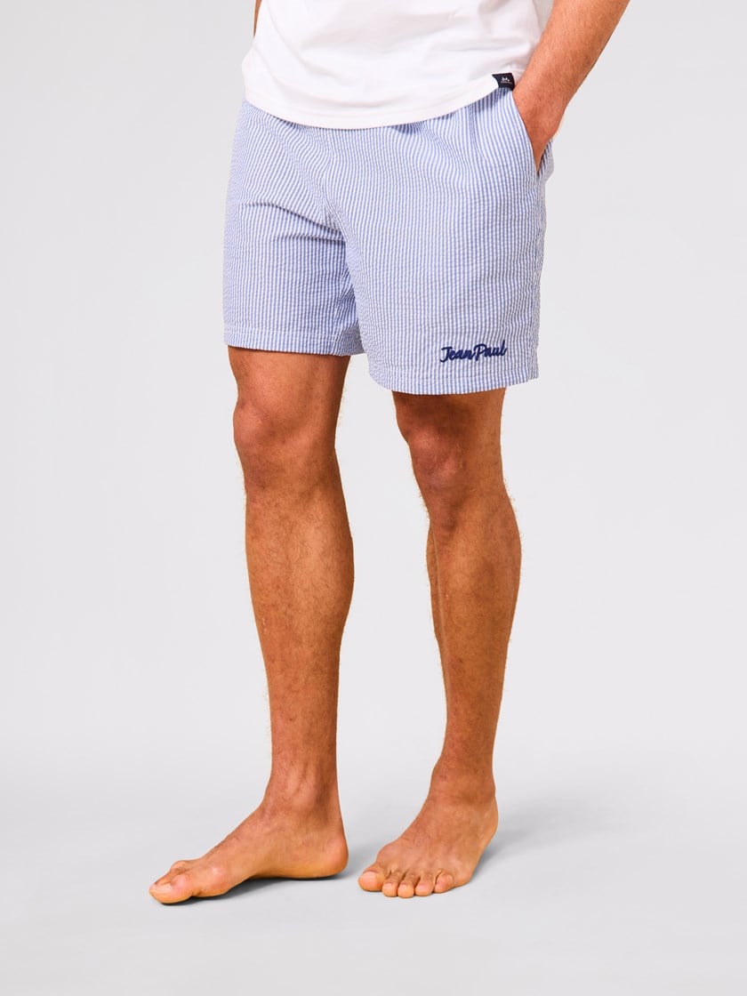 7511162 E9O 7511162_E9O-JEANPAUL-H25-Front_3078_Bastia badeshorts E9O.jpg_