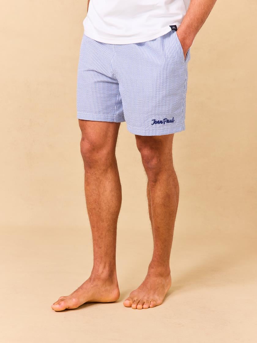 Bastia badeshorts