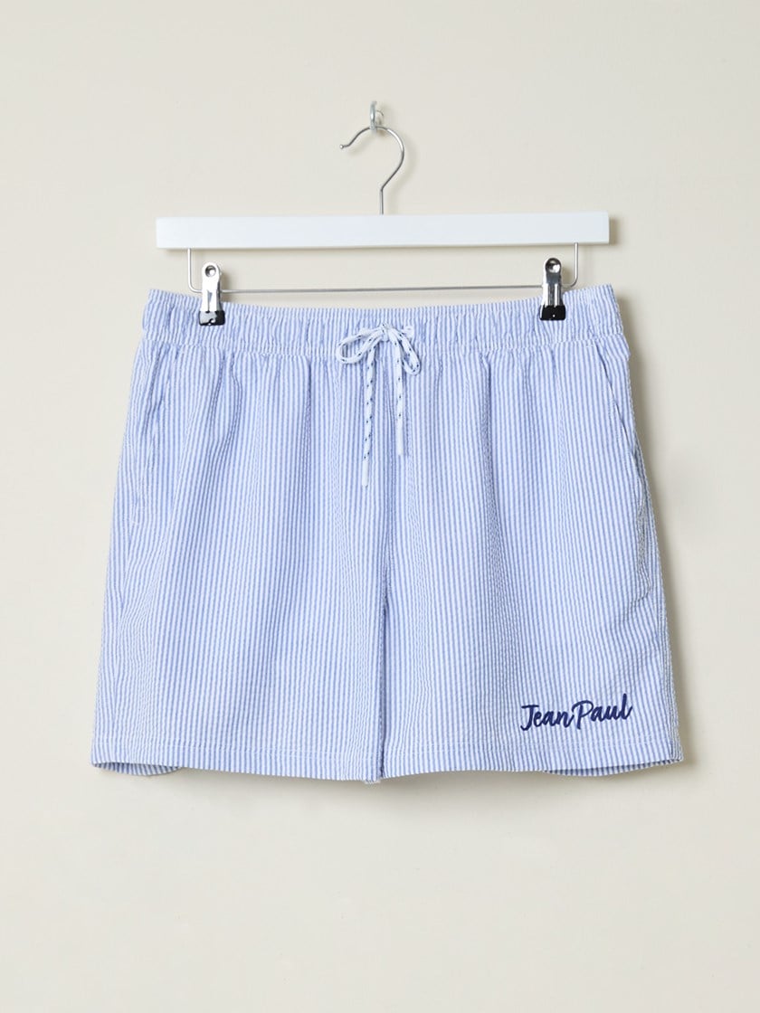 7511162 E9O 7511162_E9O-JEANPAUL-H25-Front_4870_Bastia badeshorts E9O.jpg_