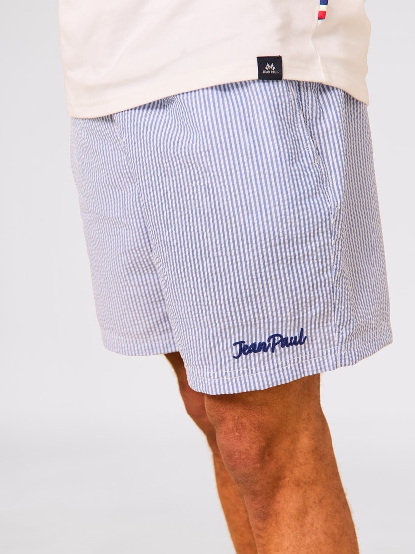 7511162 E9O 7511162_E9O-JEANPAUL-H25-Front_5427_Bastia badeshorts_Bastia badeshorts E9O 7511162.jpg_Front||Front