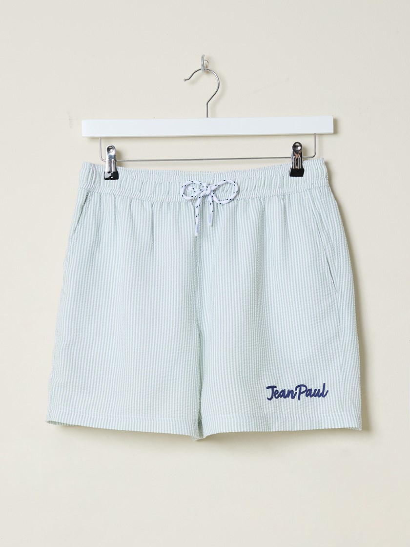 7511162 GJO 7511162_GJO-JEANPAUL-H25-Front_3639_Bastia badeshorts GJO.jpg_