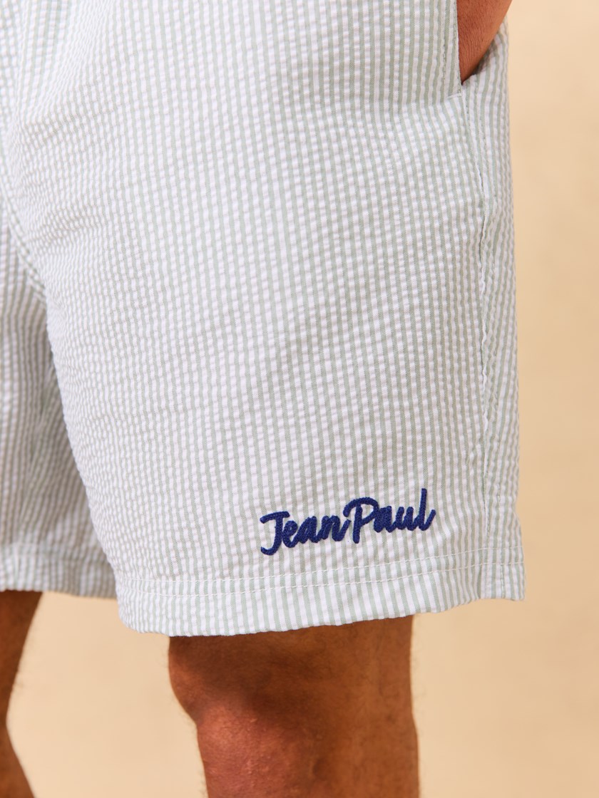 7511162 GJO 7511162_GJO-JEANPAUL-H25-Front_4441_Bastia badeshorts GJO.jpg_Front||Front