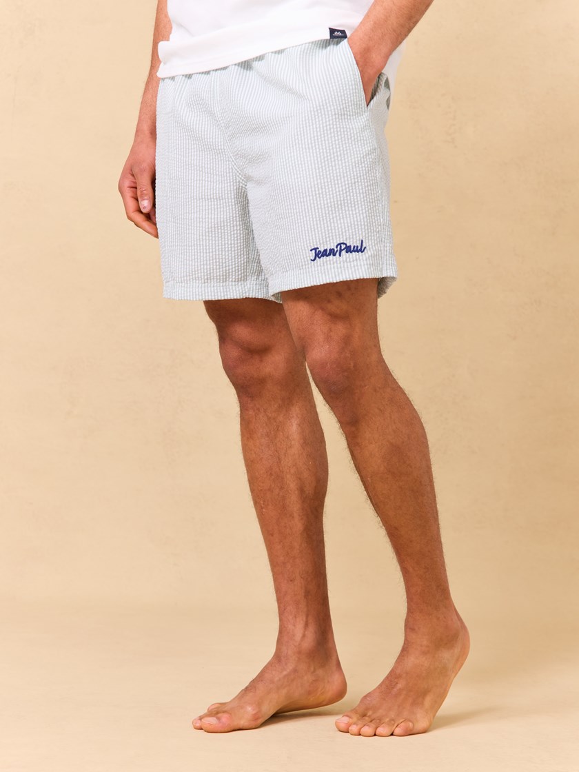 7511162 GJO 7511162_GJO-JEANPAUL-H25-Front_9430_Bastia badeshorts GJO.jpg_Front||Front