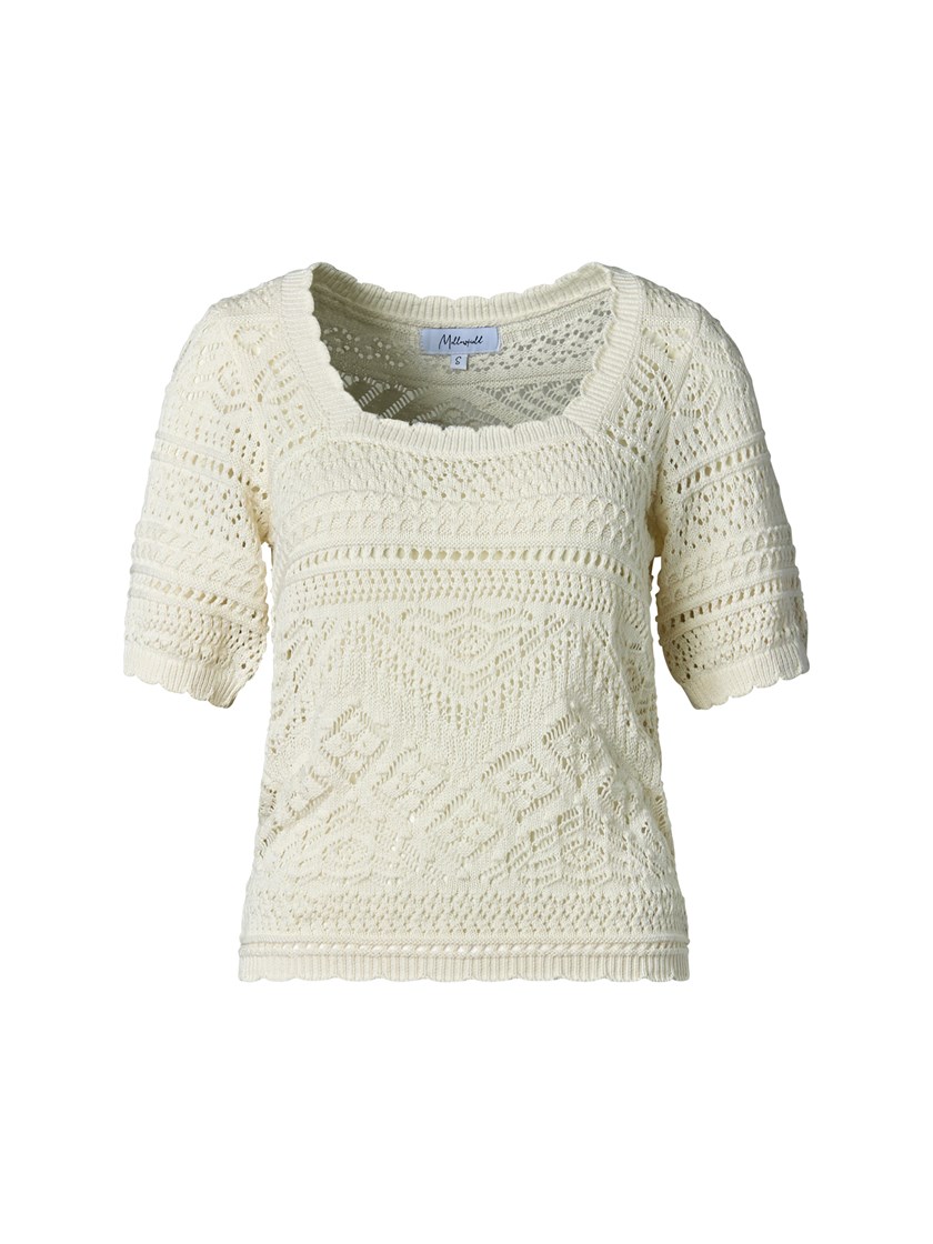 7511170 O72 7511170_O72-MELL-H25-Modell-Front_chn=vic_5616_Rakel topp O72.jpg_Front||Front