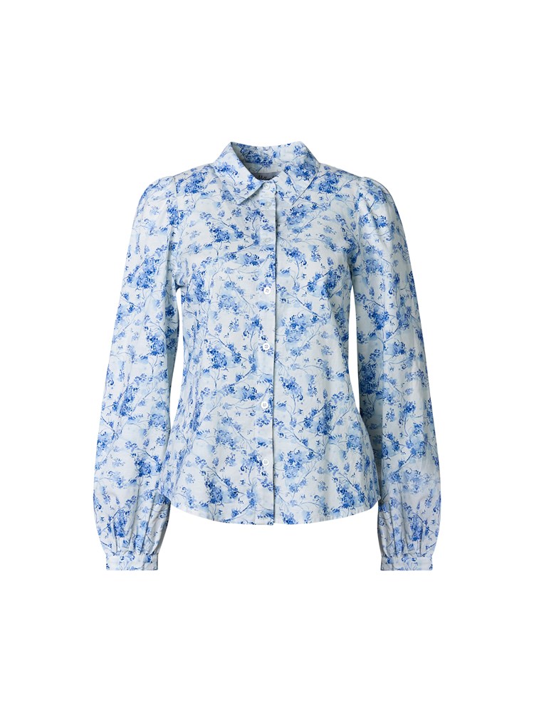 Benoit bluse 7511185_EOV-MELL-H25-Modell-Front_chn=vic_9950_Benoit bluse EOV.jpg_Front||Front