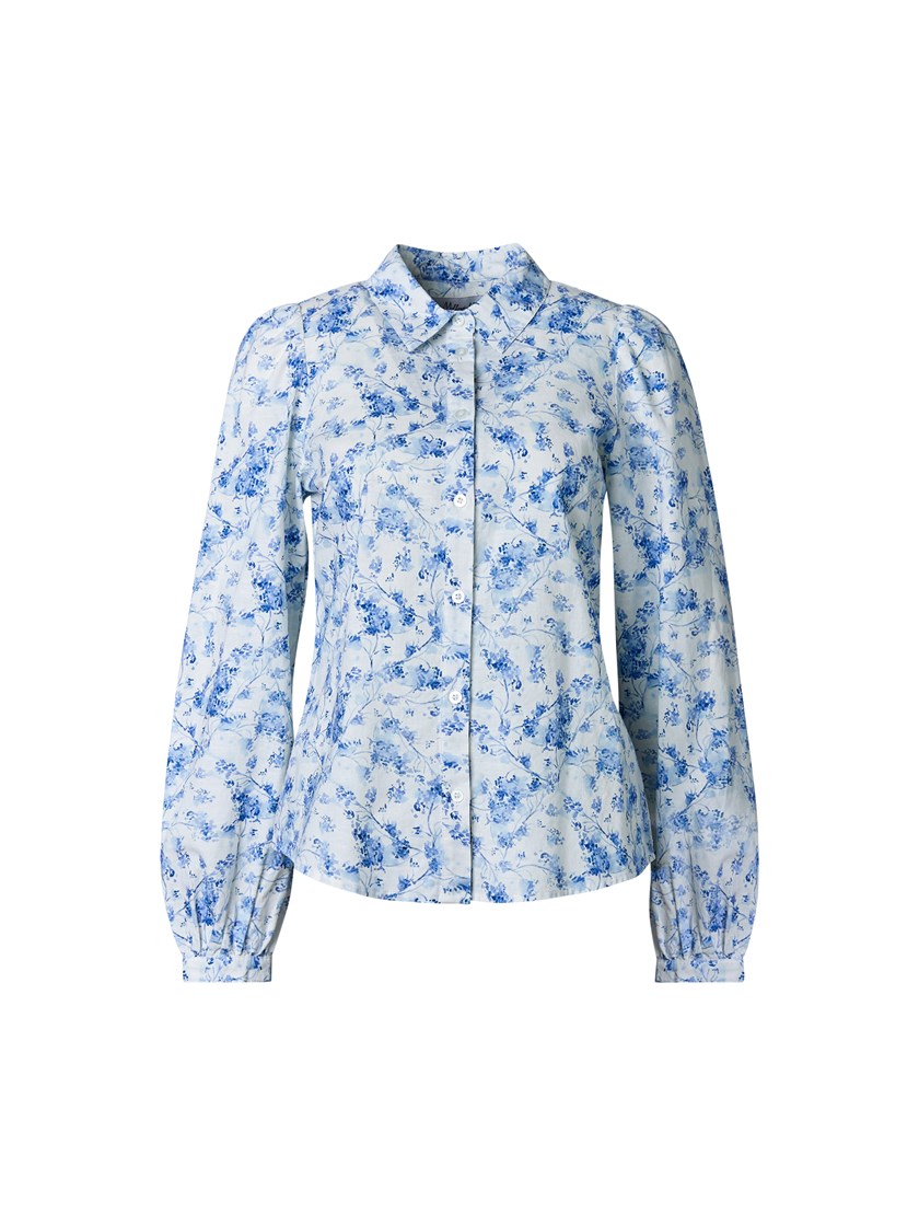 7511185 EOV 7511185_EOV-MELL-H25-Modell-Front_chn=vic_9950_Benoit bluse EOV.jpg_Front||Front