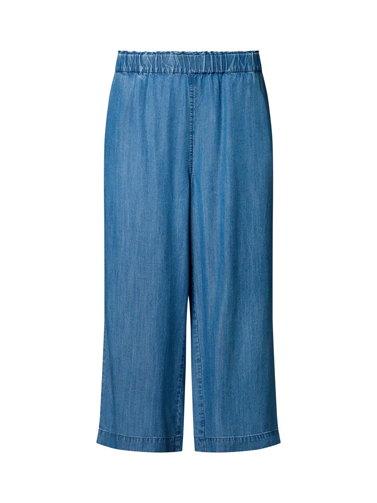 Martine culotte 7511188_ECL-MELL-H25-Modell-Front_chn=vic_9037_Martine culotte ECL 7511188.jpg_Front
