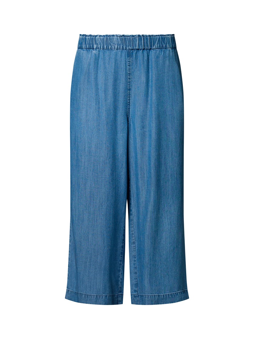 7511188 ECL 7511188_ECL-MELL-H25-Modell-Front_chn=vic_9037_Martine culotte ECL 7511188.jpg_Front