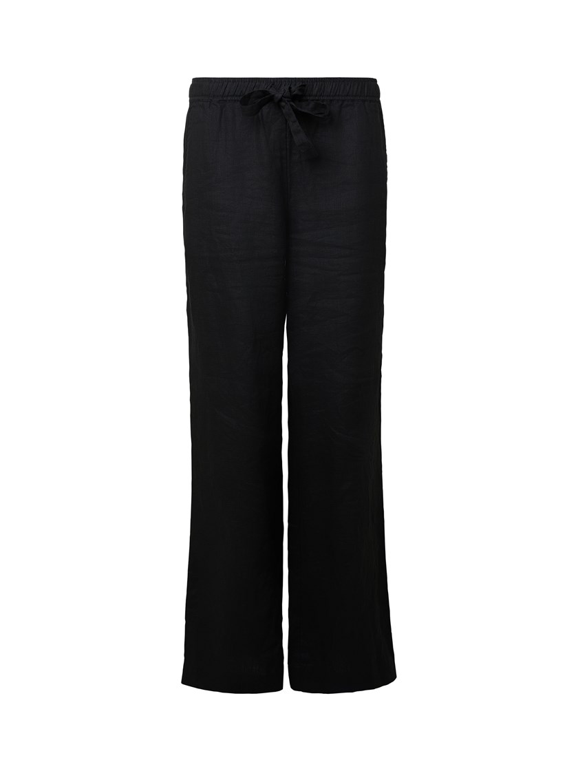7511199 ID2 7511199_ID2-BLU-S25-Modell-Front_chn=vic_1089_Tula linbukse ID2.jpg_Front