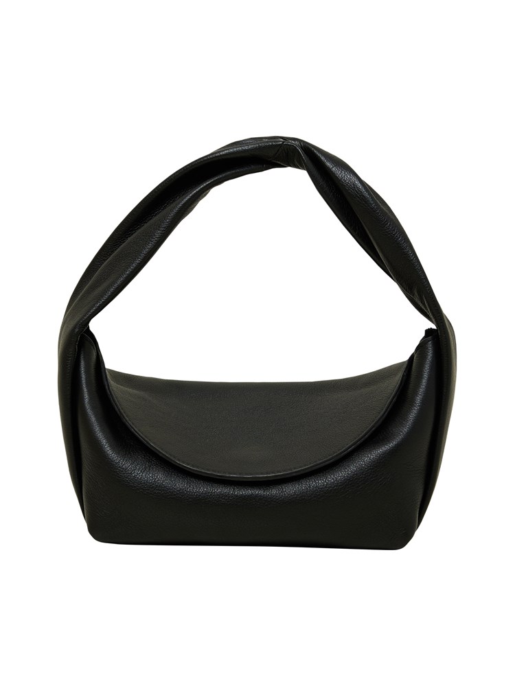 Bea veske 7511207_ID2-BLU-S25-Modell-Front_chn=vic_289_Bea veske ID2.jpg_Front