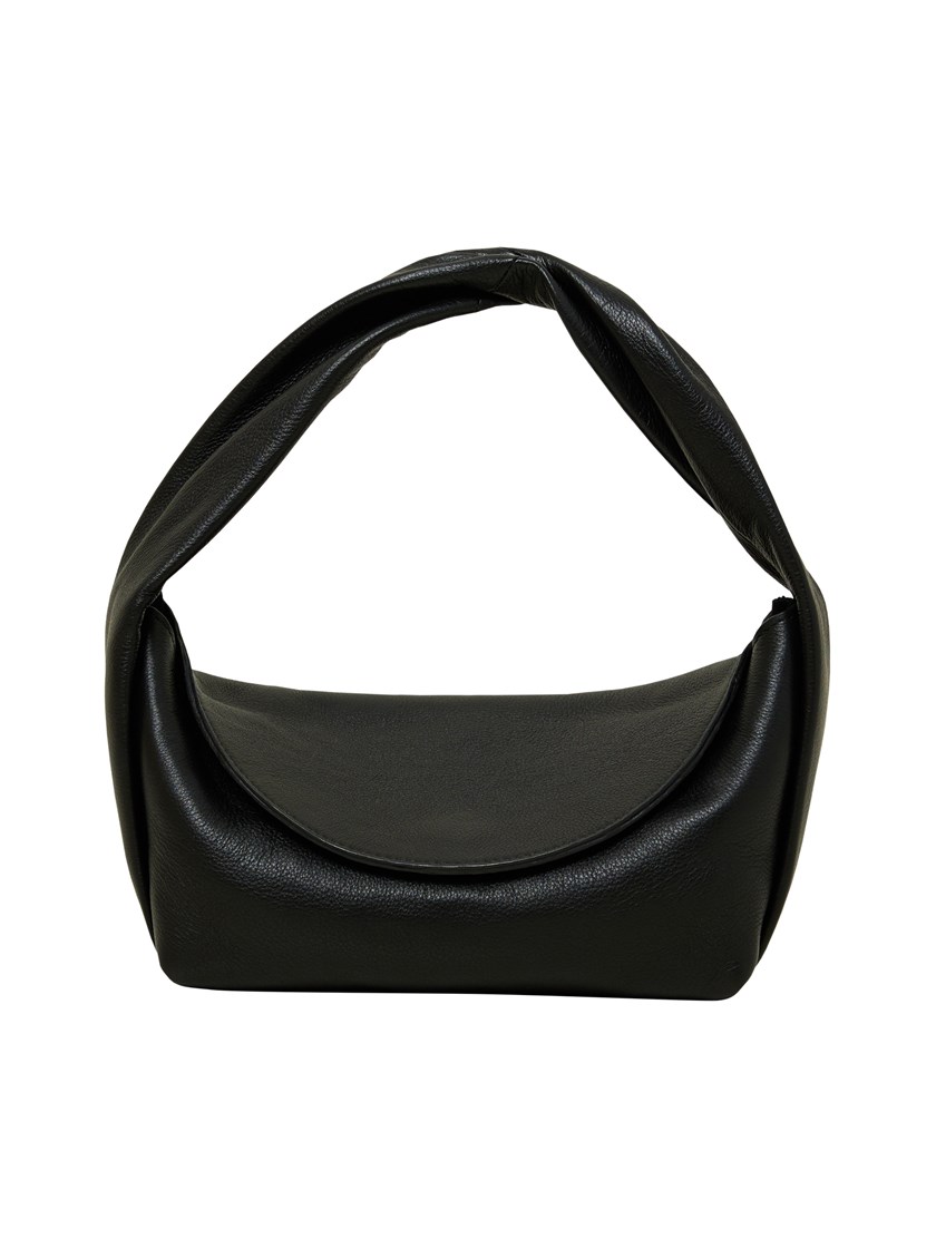 7511207 ID2 7511207_ID2-BLU-S25-Modell-Front_chn=vic_289_Bea veske ID2.jpg_Front