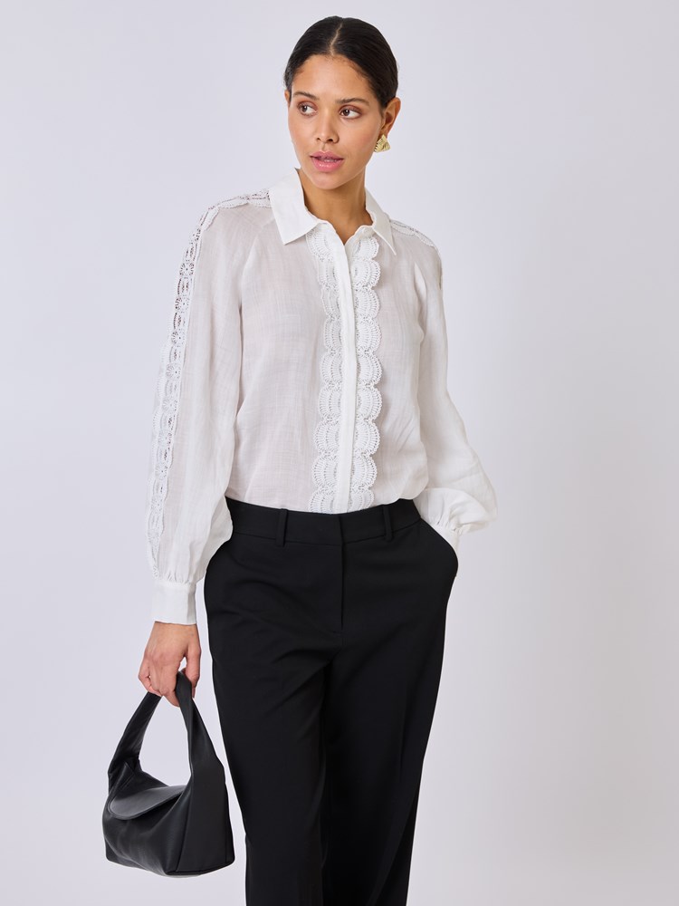 Bea veske 7511207_ID2-BLU-S25-Modell-Front_chn=vic_9896_Bea veske ID2.jpg_Front