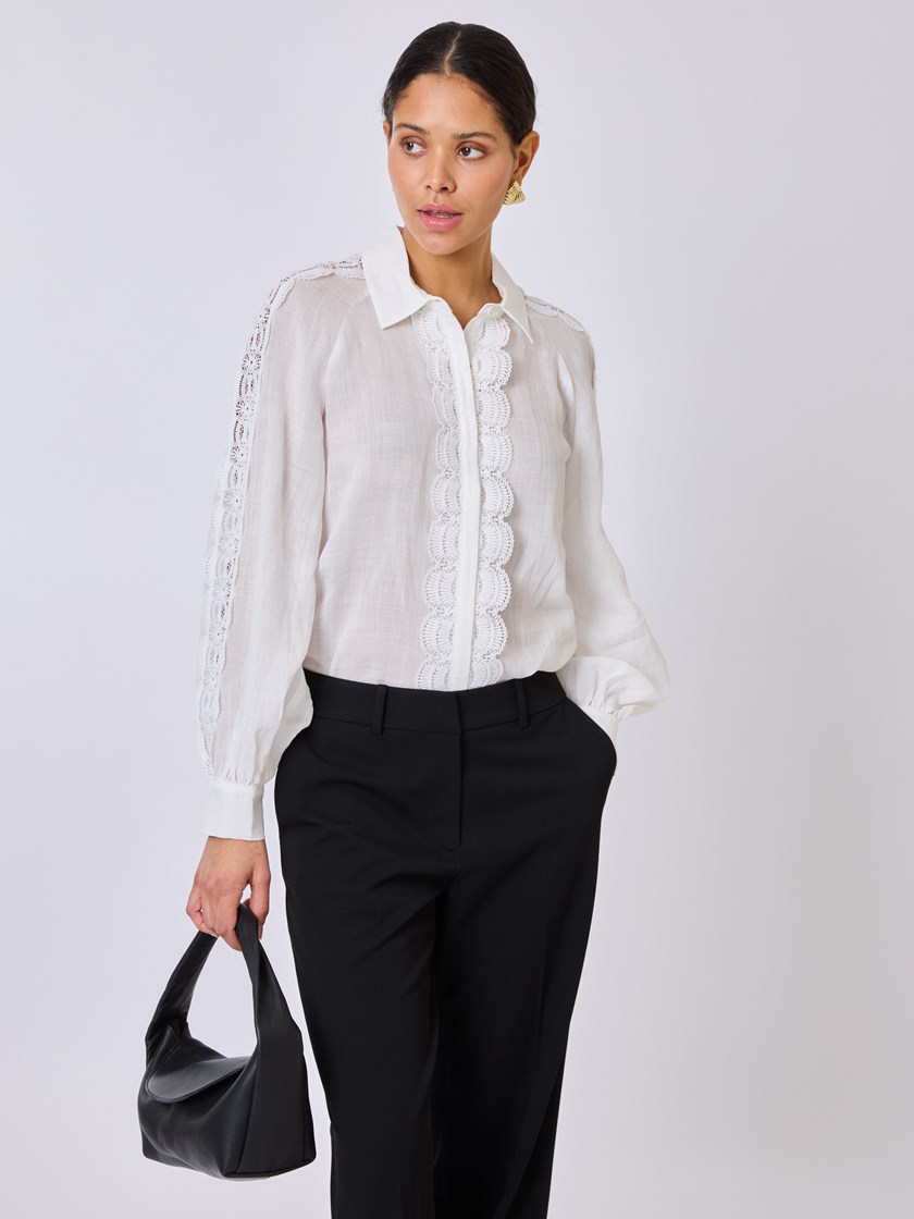 7511207 ID2 7511207_ID2-BLU-S25-Modell-Front_chn=vic_9896_Bea veske ID2.jpg_Front