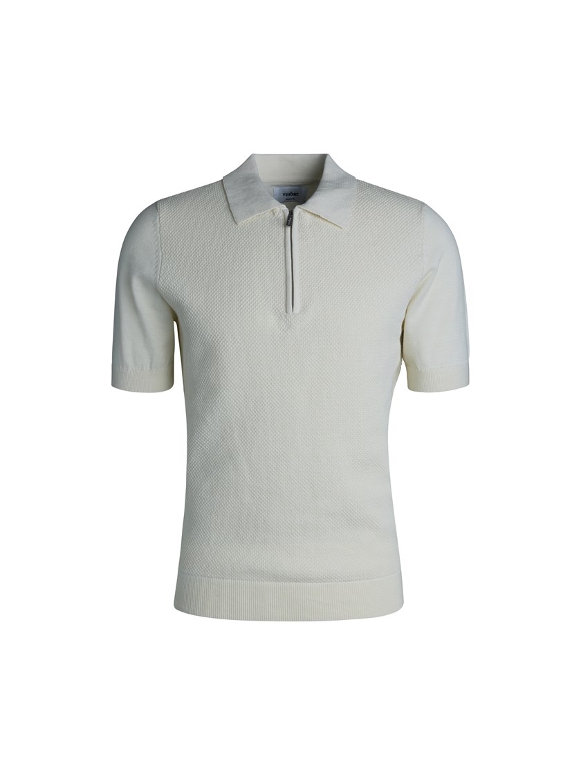 7511214 I2O 7511214_I2O-VESB-S25-details_chn=vic_7248_Gallion polo I2O.jpg_