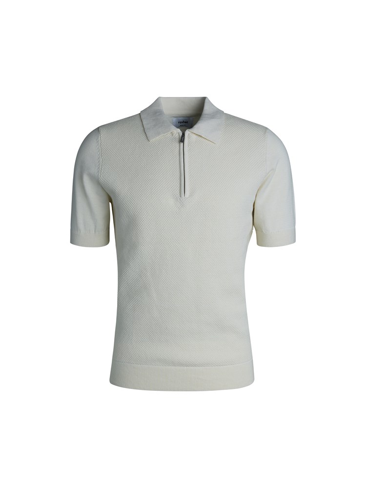 Gallion polo 7511214_I2O-VESB-S25-details_chn=vic_7248_Gallion polo I2O_Gallion polo I2O 7511214.jpg_
