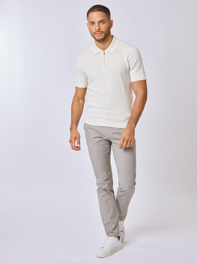 7511214 I2O 7511214_I2O-VESB-S25-details_chn=vic_8291_Gallion polo I2O.jpg_