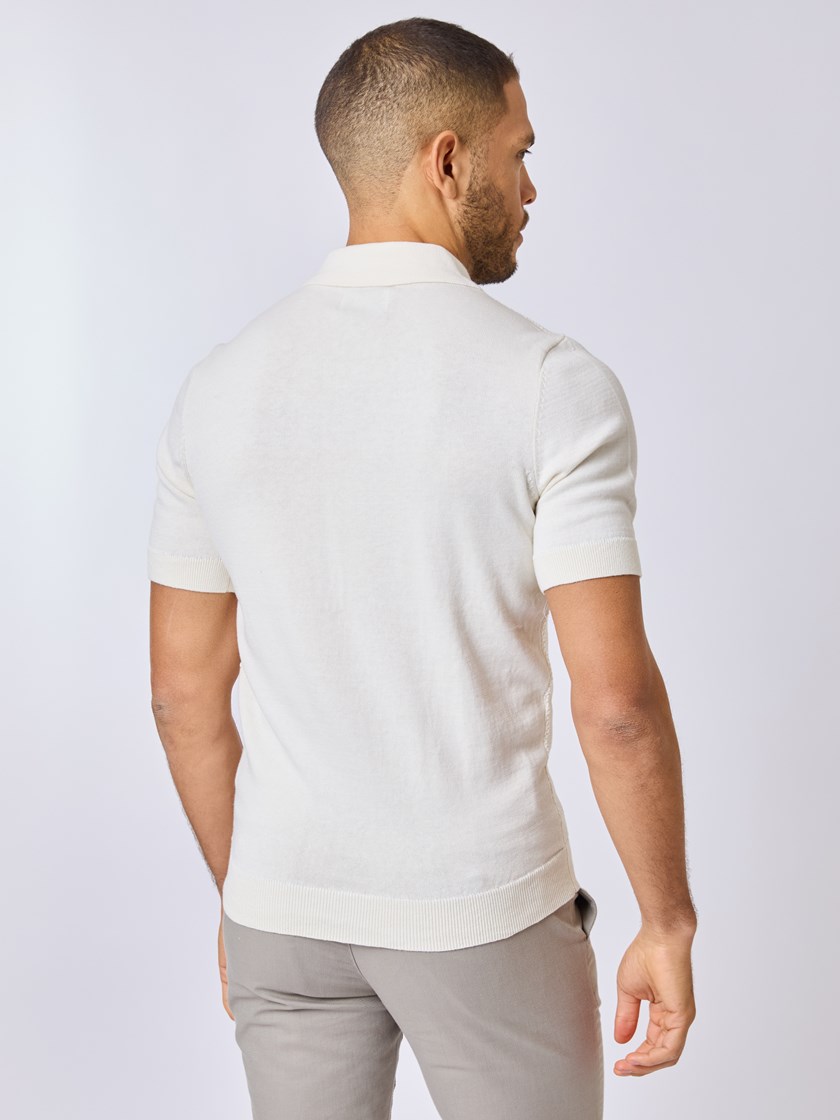 7511214 I2O 7511214_I2O-VESB-S25-Modell-Back_chn=vic_5447_Gallion polo I2O.jpg_Back||Back