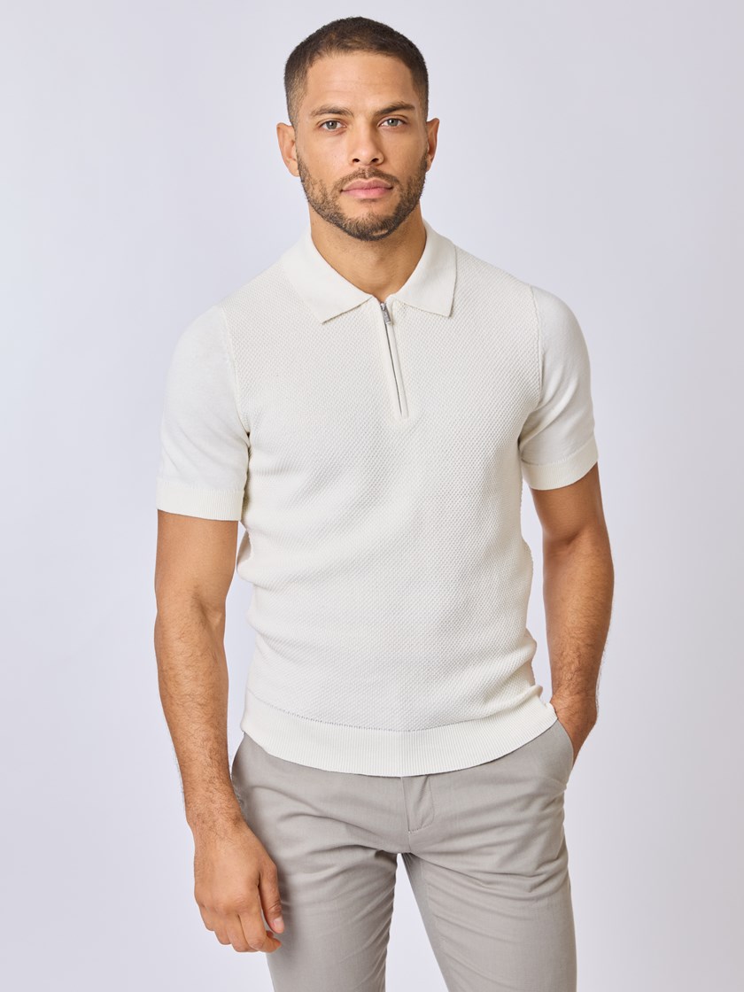 7511214 I2O 7511214_I2O-VESB-S25-Modell-Front_chn=vic_42_Gallion polo I2O.jpg_Front||Front