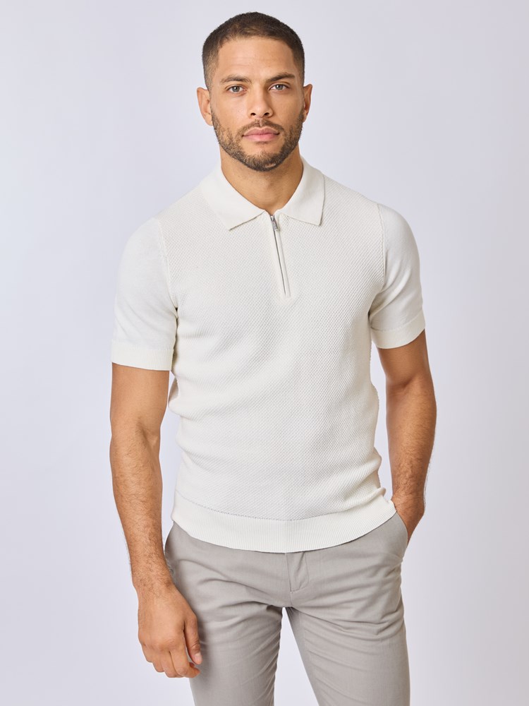 Gallion polo 7511214_I2O-VESB-S25-Modell-Front_chn=vic_42_Gallion polo I2O_Gallion polo I2O 7511214.jpg_Front||Front