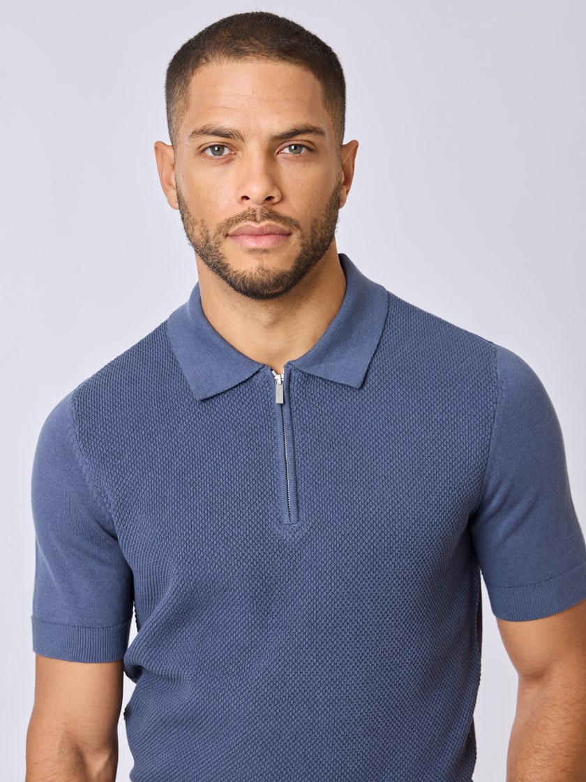 7511214 IGI 7511214_IGI-VESB-S25-details_chn=vic_2636_Gallion polo IGI.jpg_