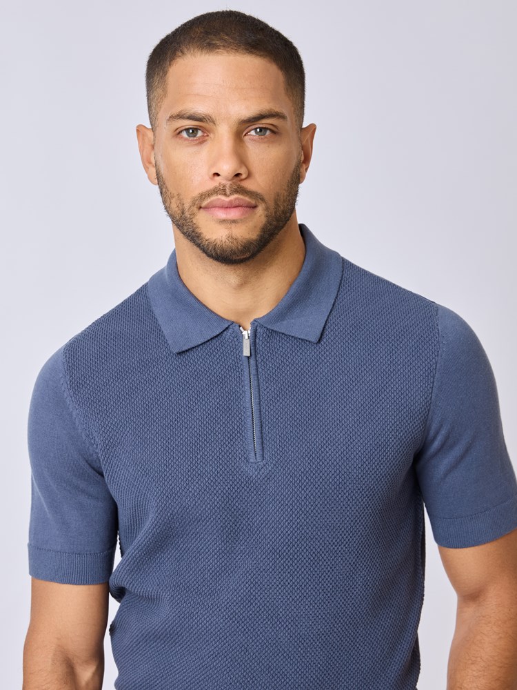 Gallion polo 7511214_IGI-VESB-S25-details_chn=vic_2636_Gallion polo IGI_Gallion polo IGI 7511214.jpg_