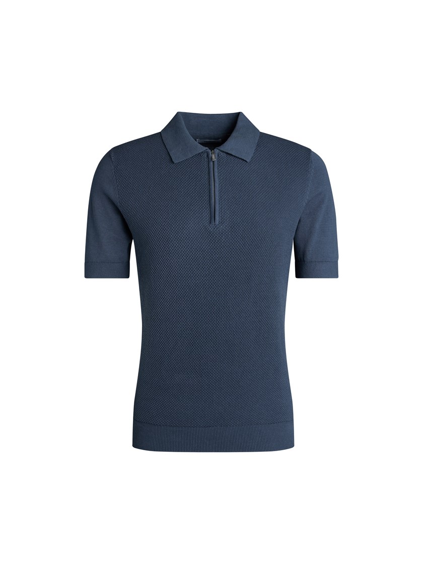 7511214 IGI 7511214_IGI-VESB-S25-details_chn=vic_9040_Gallion polo IGI.jpg_