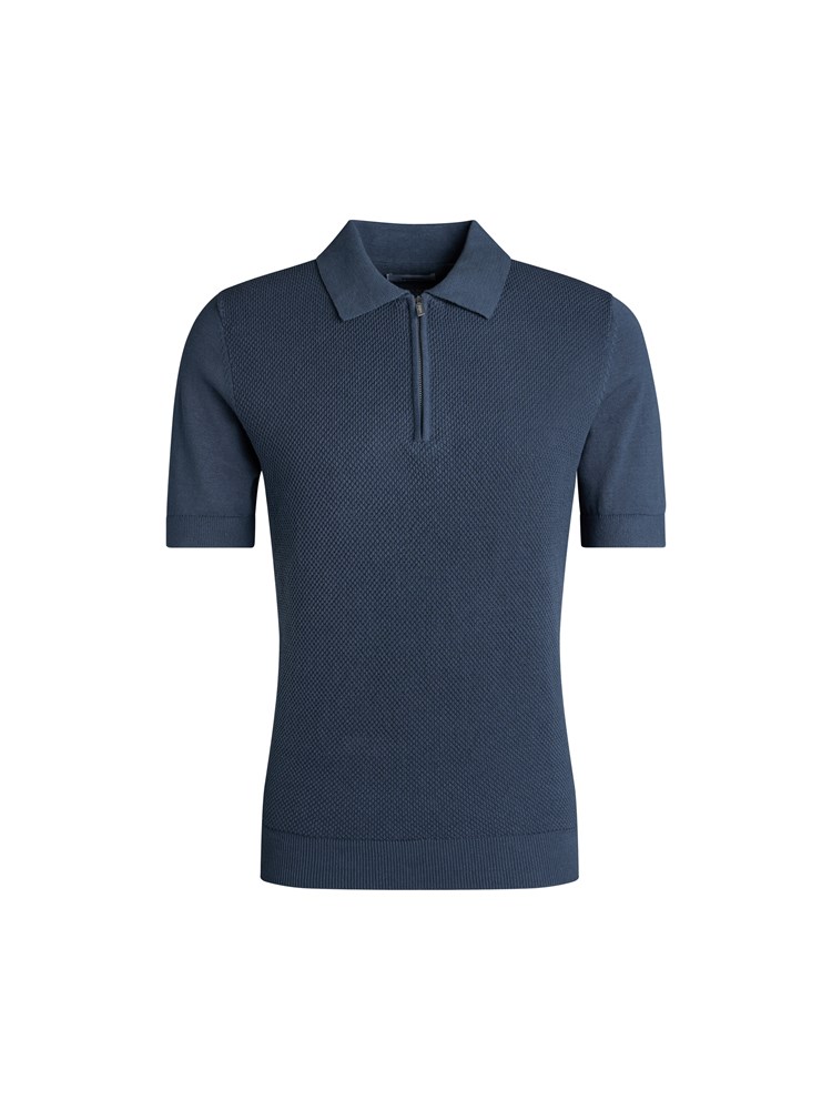 Gallion polo 7511214_IGI-VESB-S25-details_chn=vic_9040_Gallion polo IGI_Gallion polo IGI 7511214.jpg_