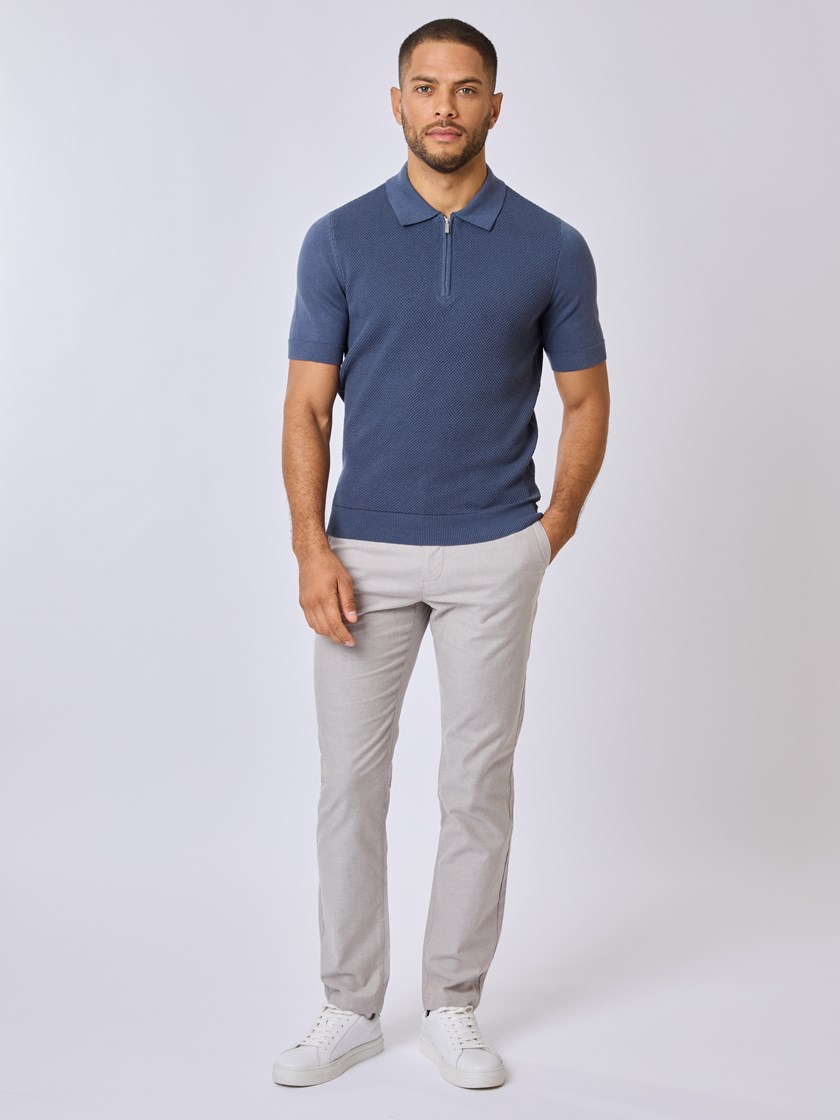 7511214 IGI 7511214_IGI-VESB-S25-details_chn=vic_940_Gallion polo IGI.jpg_