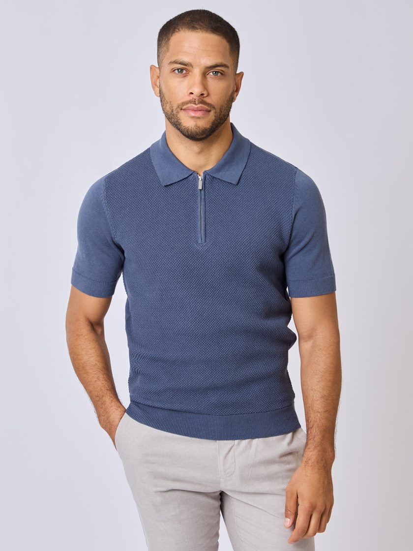 7511214 IGI 7511214_IGI-VESB-S25-Modell-Front_chn=vic_9449_Gallion polo IGI.jpg_Front||Front