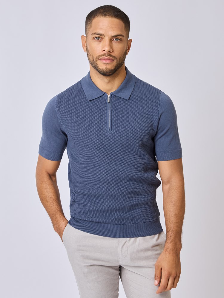 Gallion polo 7511214_IGI-VESB-S25-Modell-Front_chn=vic_9449_Gallion polo IGI_Gallion polo IGI 7511214.jpg_Front||Front