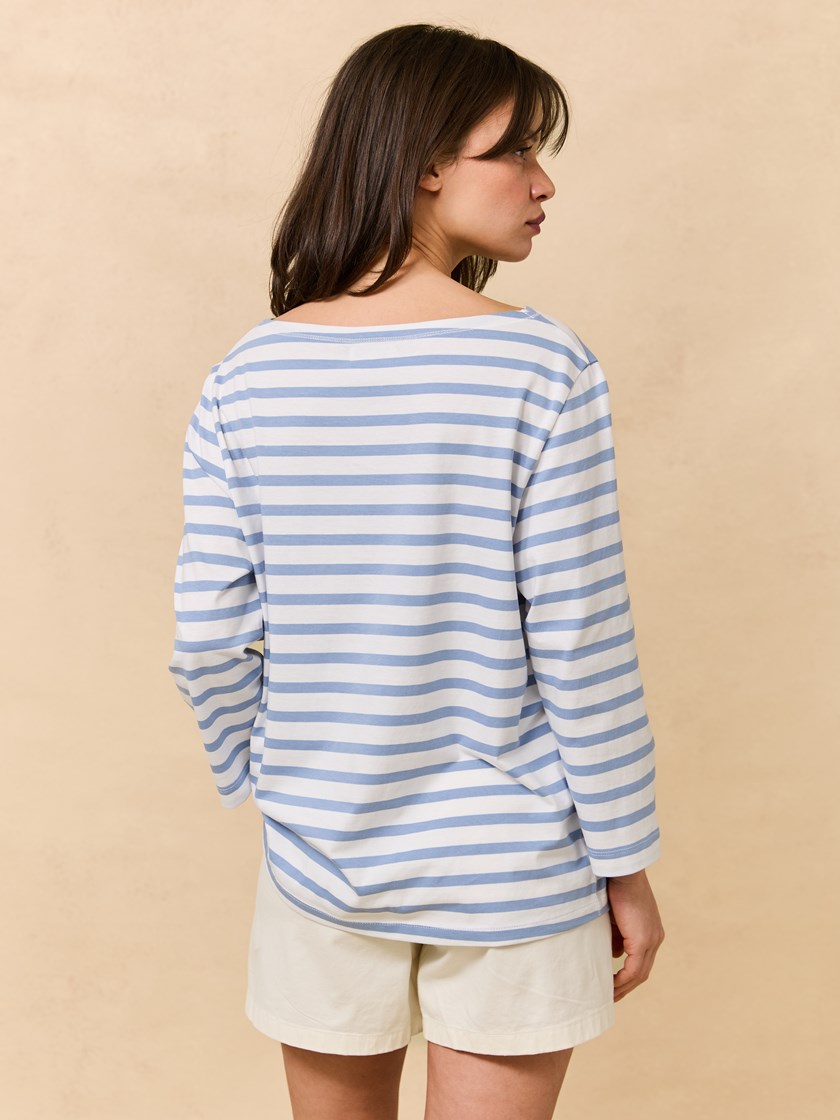 7511215 EAV 7511215_EAV-JEANPAUL-H25-Front (2).jpg_