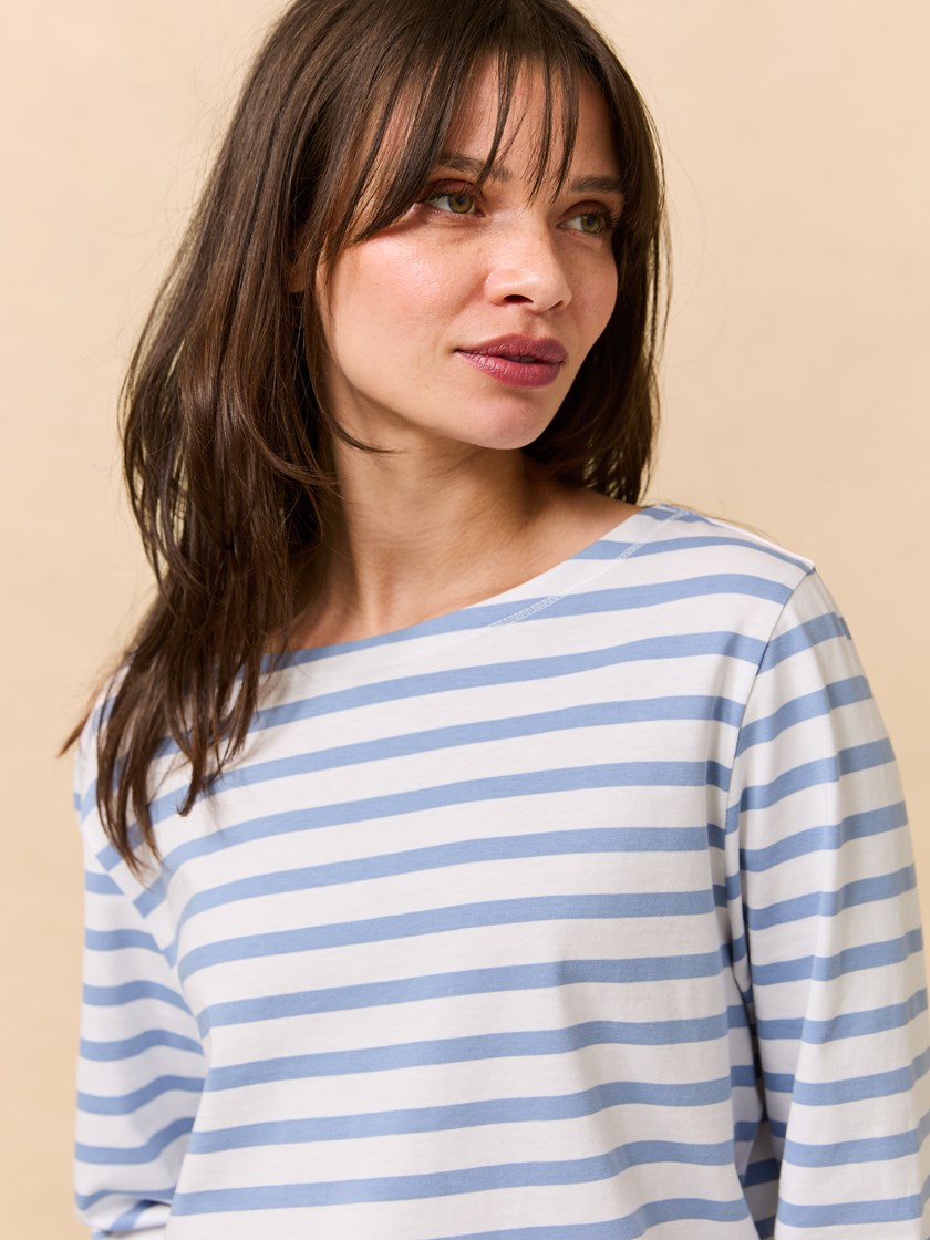 7511215 EAV 7511215_EAV-JEANPAUL-H25-Front (3).jpg_