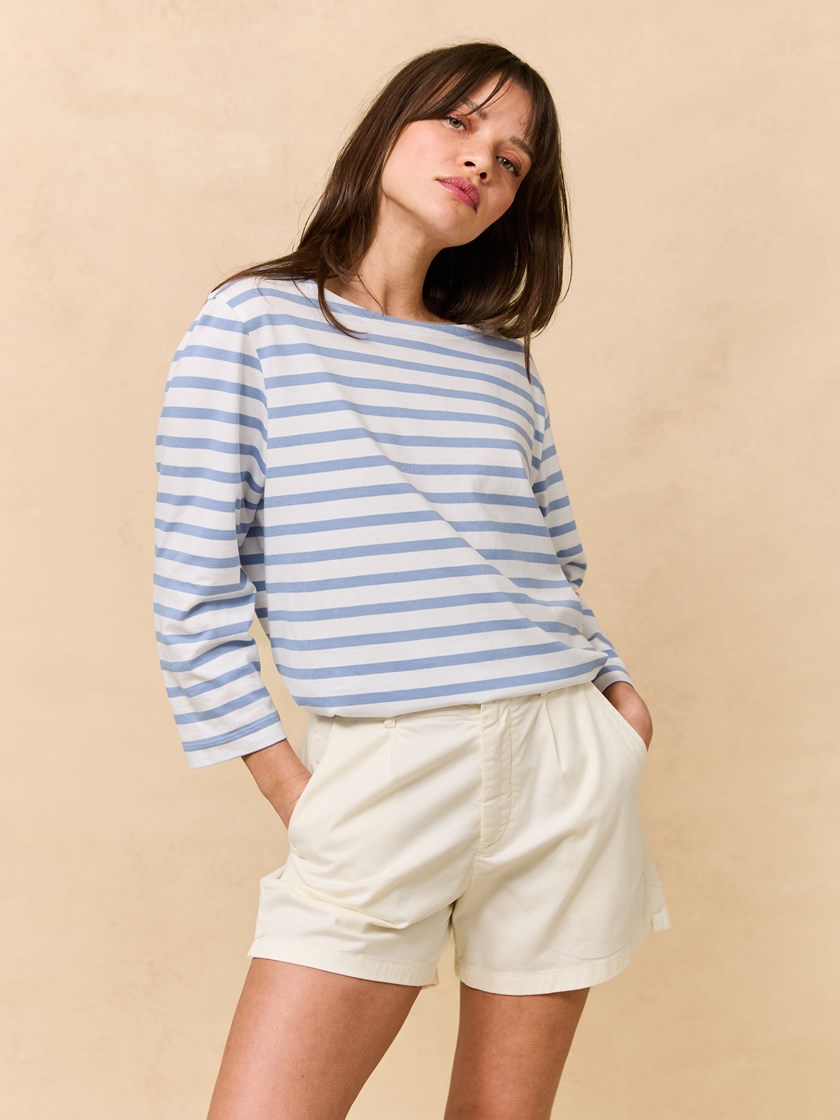 7511215 EAV 7511215_EAV-JEANPAUL-H25-Front (4).jpg_