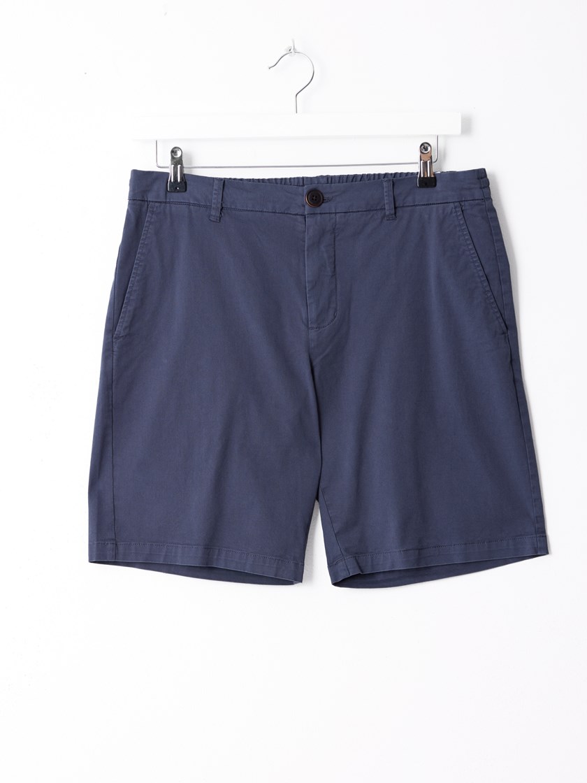 7511220 EGS 7511220_EGS-JEANPAUL-H25-Front_4080_Enzo shorts.jpg_Front||Front