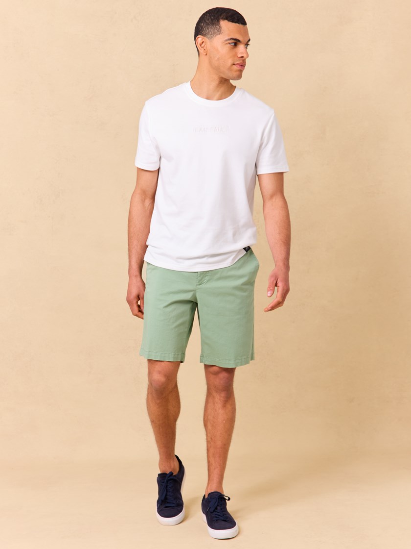 7511220 GJO 7511220_GJO-JEANPAUL-H25-Front_225_Enzo shorts GJO_Enzo shorts GJO 7511220.jpg_
