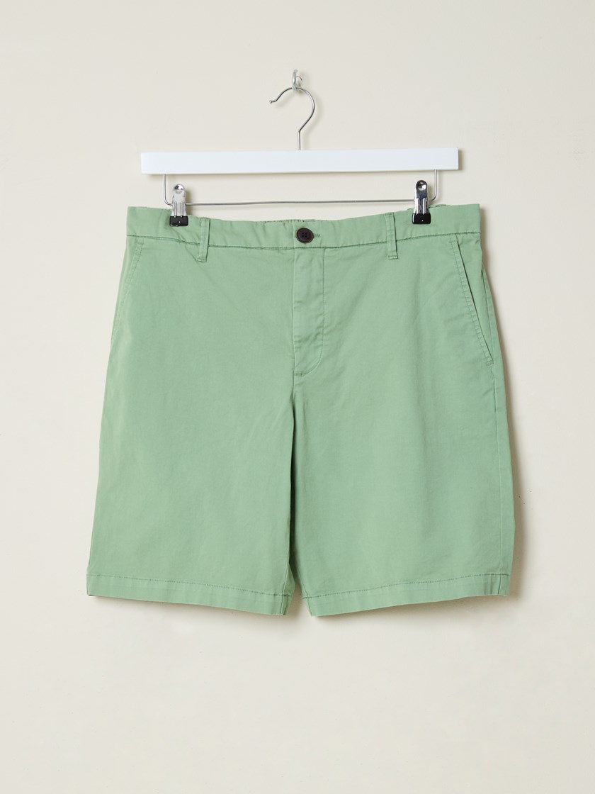 7511220 GJO 7511220_GJO-JEANPAUL-H25-Front_7504_Enzo shorts GJO 7511220.jpg_
