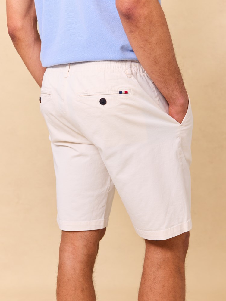 Enzo shorts 7511220_O62-JEANPAUL-H25-Front_3243_Enzo shorts_Enzo shorts O62_Enzo shorts O62 7511220.jpg_Front||Front