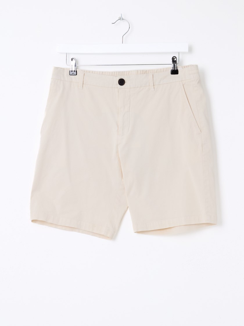 7514366 O62 7511220_O62-JEANPAUL-H25-Front_5049_Enzo shorts O62.jpg_