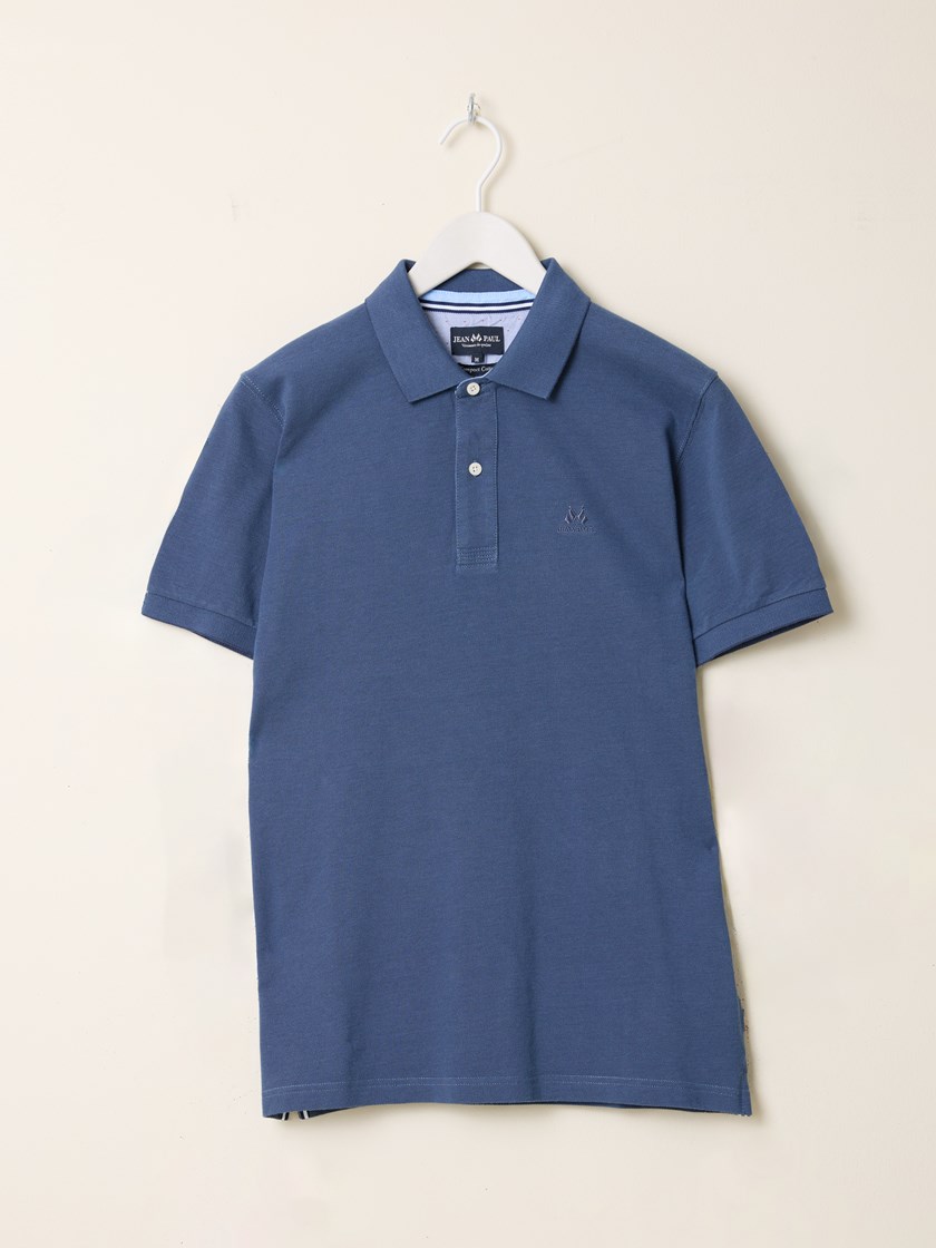 7511227 EGS 7511227_EGS-JEANPAUL-A25-Front_4788_Plaisir pique EGS.jpg_Front||Front