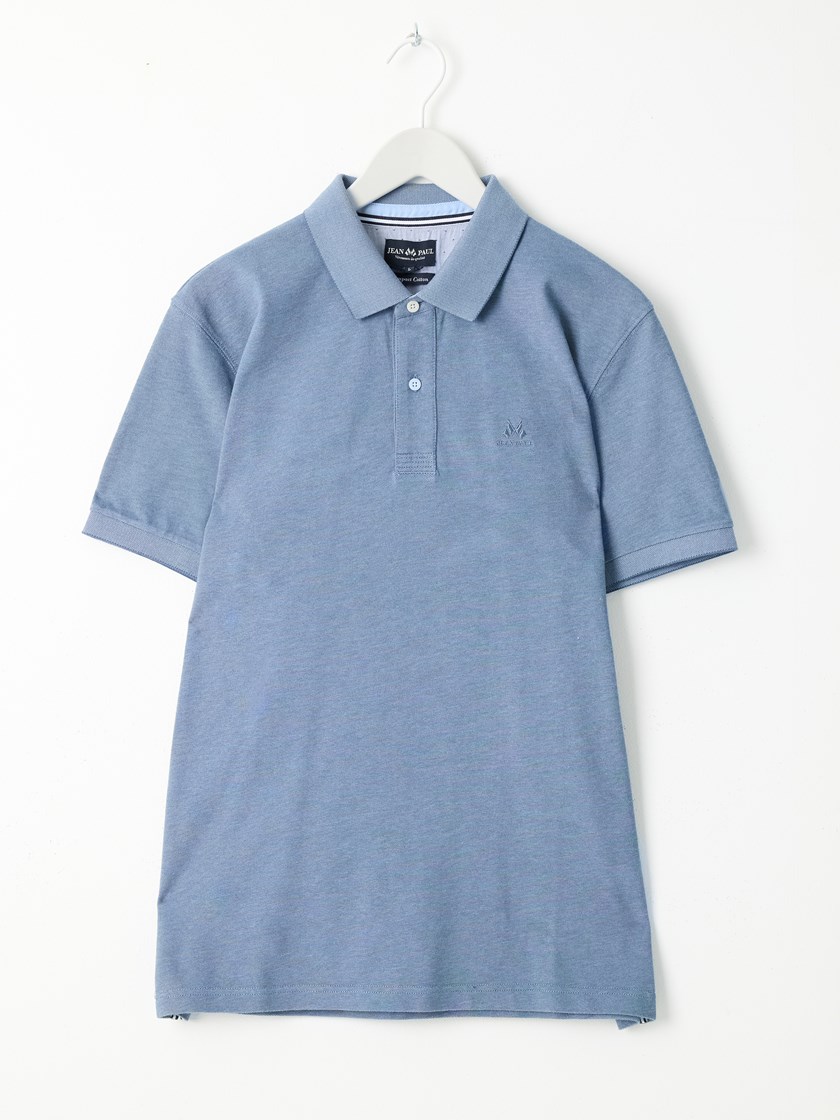 7511227 S40 7511227_S40-JEANPAUL-A25-Front_6602_Plaisir pique S40.jpg_Front||Front