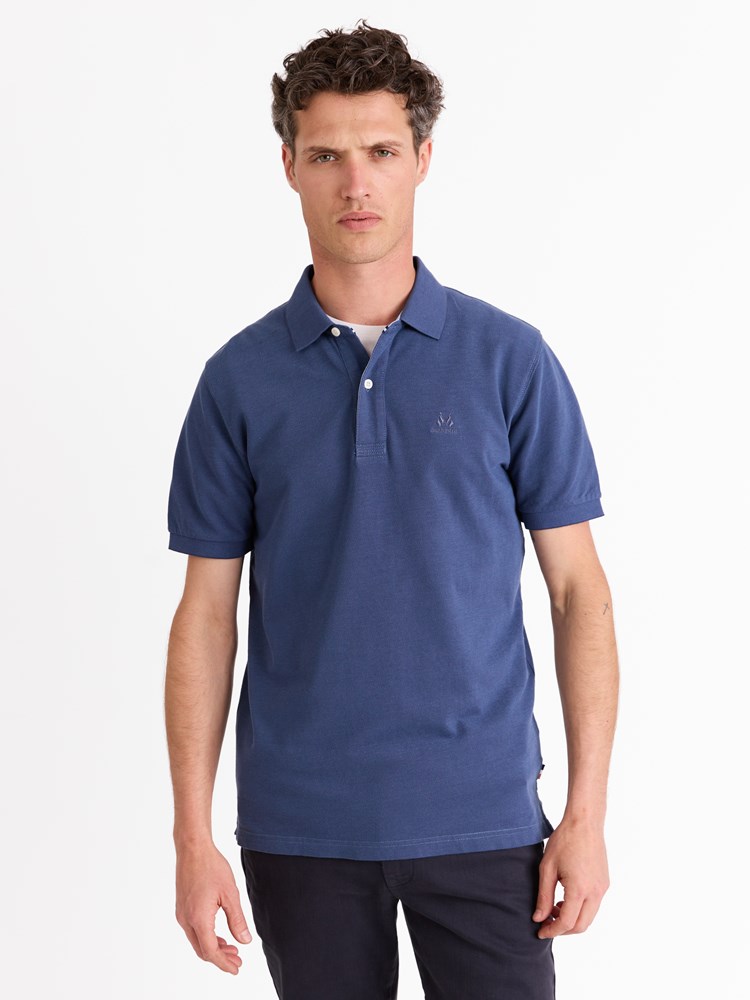 Plaisir pique 751122_EGS_Jean Paul_Plaisir Pique_A25 (1)_Plaisir pique EGS_Plaisir pique EGS 7511227.jpg_