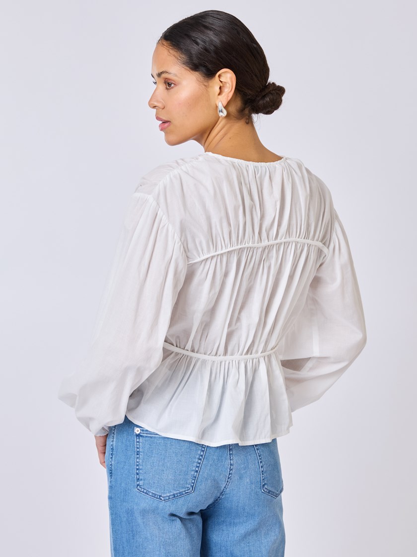 7511258 O68 7511258_O68-DONNA-S25-Front_3512_Nola bluse O68.jpg_Front||Front