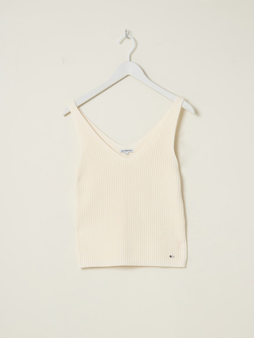 7511261 O63 7511261_O63-JEANPAUL-H25-Front_8658.jpg_Front||Front