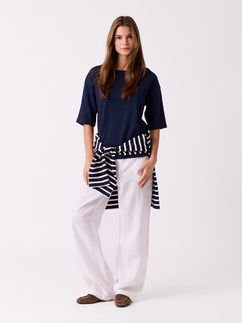 7514882 EM6 7511269_EM6-JEANPAUL-H25-Front_3371_Tilla topp EM6.jpg_