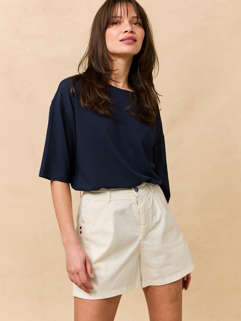 7511269 EM6 7511269_EM6_Jean Paul_Tilla Topp_H25 (1)_Tilla topp EM6.jpg_
