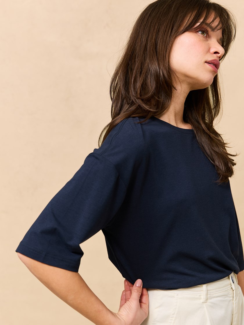 7511269 EM6 7511269_EM6_Jean Paul_Tilla Topp_H25 (2)_Tilla topp EM6.jpg_
