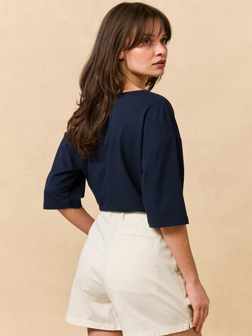 7511269 EM6 7511269_EM6_Jean Paul_Tilla Topp_H25 (3)_Tilla topp EM6.jpg_