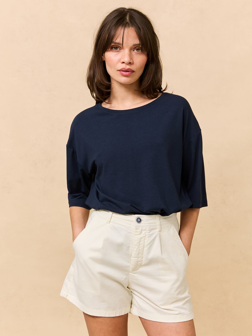 7511269 EM6 7511269_EM6_Jean Paul_Tilla Topp_H25 (4)_Tilla topp EM6.jpg_