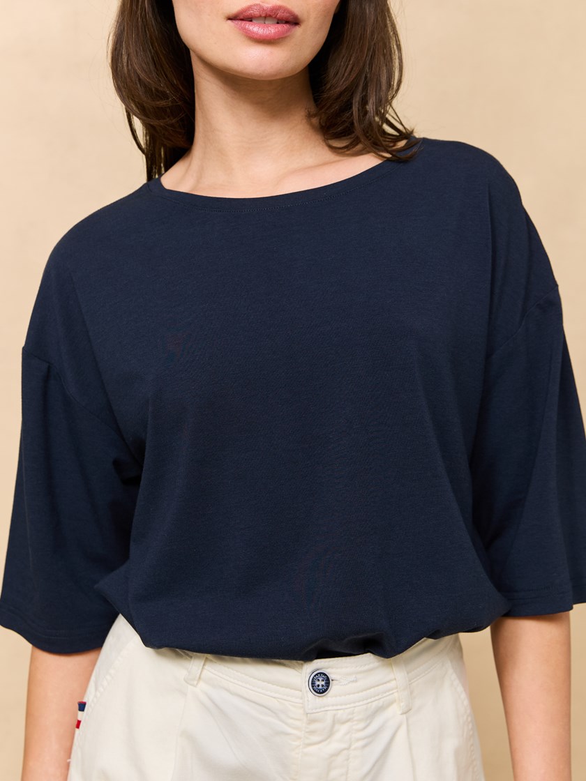 7511269 EM6 7511269_EM6_Jean Paul_Tilla Topp_H25 (5)_Tilla topp EM6.jpg_